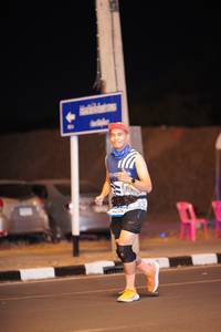 BIB: 
                            <button type="button" onclick="openModal(24610976)" class="btn btn-primary btn-sm float-right btn-popup" data-toggle="modal" data-target=".modal-high-quality">
                        <i class="fas fa-shopping-cart"></i> Add to Cart
                    </button>
                                            <button type="button" onclick="isThisMe(24610976, true)" class="btn btn-success btn-sm float-right btn-popup btn-isme hidden" data-toggle="tooltip" data-placement="bottom" title="นี่คือรูปของคุณใช่ไหม คลิกที่นี่เพื่อเอาเข้าอัลบั้ม">
                        <i class="fas fa-plus"></i> Add to album
                    </button>
                    <button type="button" onclick="isThisMe(24610976, false)" class="btn btn-warning btn-sm float-right btn-popup btn-isnotme hidden">
                        <i class="fas fa-ban"></i> Remove from album
                    </button>